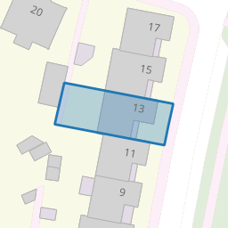 Perceel ZBM00-K-1659