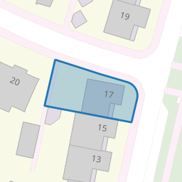 Perceel ZBM00-K-1661