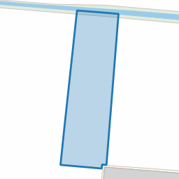 Perceel ZBM00-K-1669