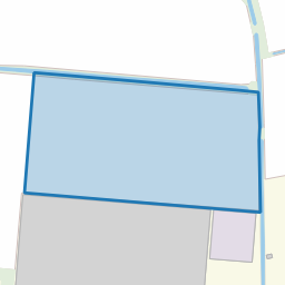 Perceel ZBM00-K-1670