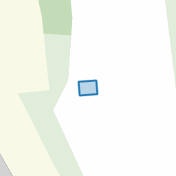 Perceel ZBM00-K-1671