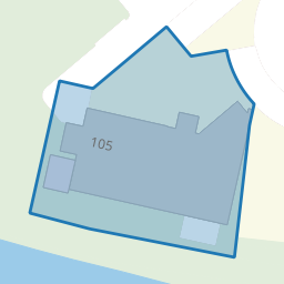 Perceel ZBM00-K-1675