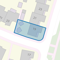 Perceel ZBM00-K-1677