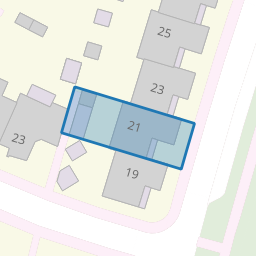 Perceel ZBM00-K-1678