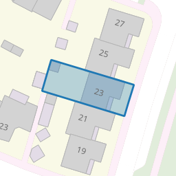 Perceel ZBM00-K-1679