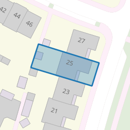 Perceel ZBM00-K-1680