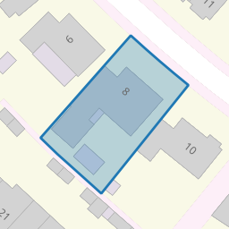 Perceel ZBM00-K-1686