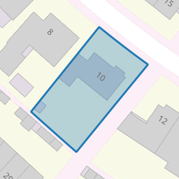 Perceel ZBM00-K-1687