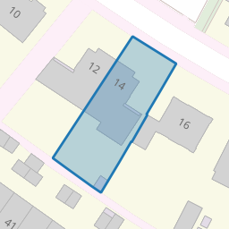 Perceel ZBM00-K-1689