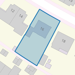 Perceel ZBM00-K-1690