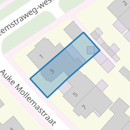 Perceel ZBM00-K-1694