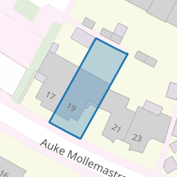 Perceel ZBM00-K-1702