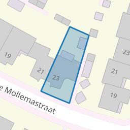 Perceel ZBM00-K-1704