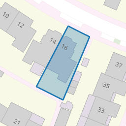 Perceel ZBM00-K-1726