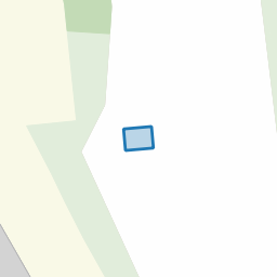 Perceel ZBM00-K-1728