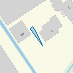 Perceel ZBM00-K-1730