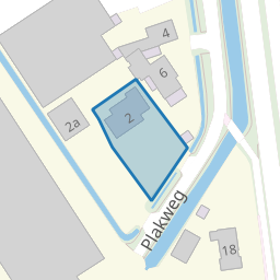 Perceel ZBM00-K-1731