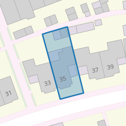 Perceel ZBM00-K-1736