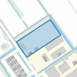 Perceel ZBM00-K-1744