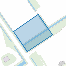 Perceel ZBM00-K-1747