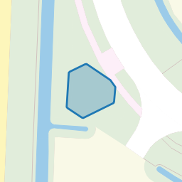 Perceel ZBM00-K-1750