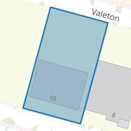 Perceel ZBM00-K-1756