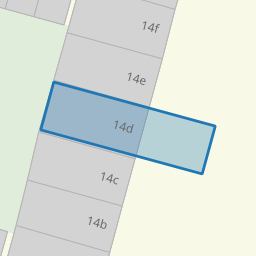 Perceel ZBM00-K-1770