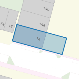 Perceel ZBM00-K-1774