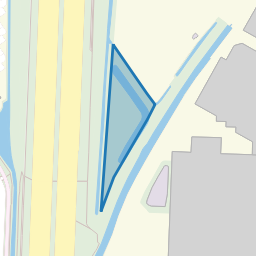 Perceel ZBM00-K-1780