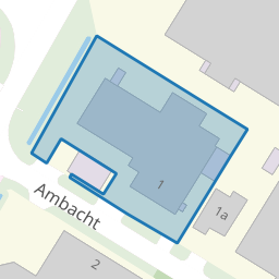 Perceel ZBM00-K-1782