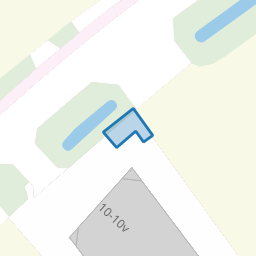 Perceel ZBM00-K-1788