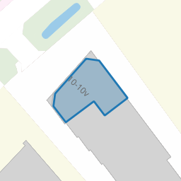 Perceel ZBM00-K-1790