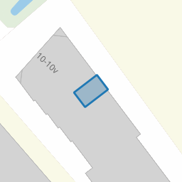 Perceel ZBM00-K-1791