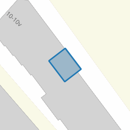 Perceel ZBM00-K-1793