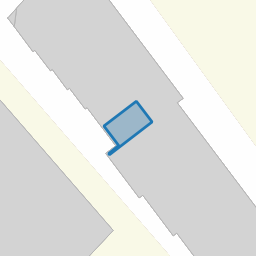 Perceel ZBM00-K-1794