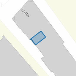 Perceel ZBM00-K-1796