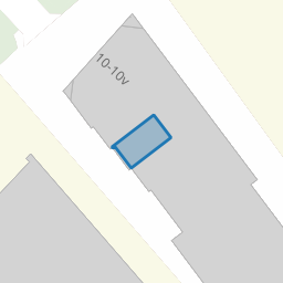 Perceel ZBM00-K-1797