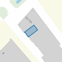 Perceel ZBM00-K-1798