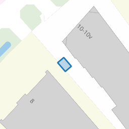 Perceel ZBM00-K-1799