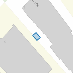 Perceel ZBM00-K-1802