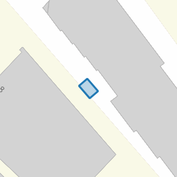 Perceel ZBM00-K-1803