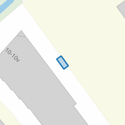 Perceel ZBM00-K-1804