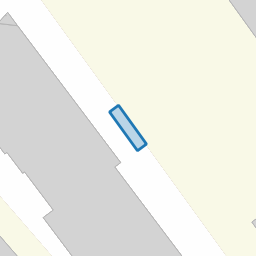 Perceel ZBM00-K-1806