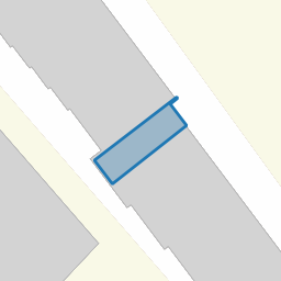 Perceel ZBM00-K-1808