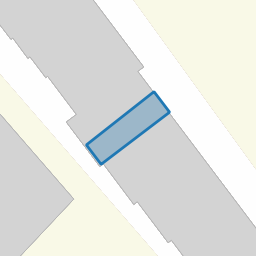 Perceel ZBM00-K-1809