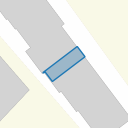 Perceel ZBM00-K-1810