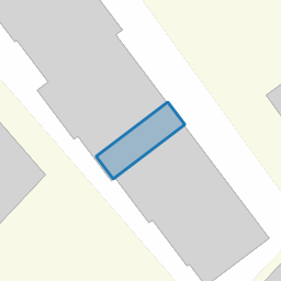 Perceel ZBM00-K-1811