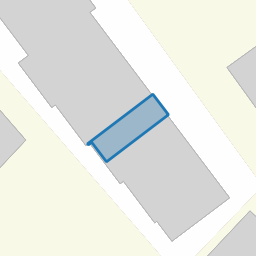 Perceel ZBM00-K-1812