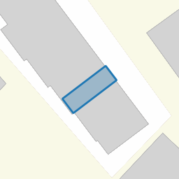 Perceel ZBM00-K-1813