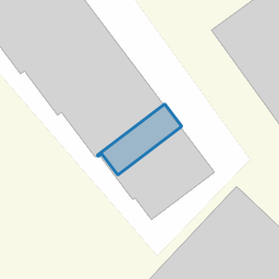 Perceel ZBM00-K-1814